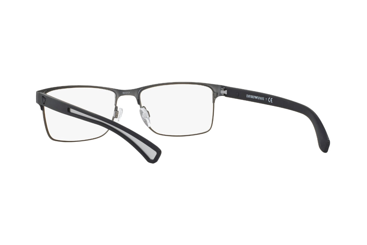 Emporio Armani Lentes Ópticos EA1052