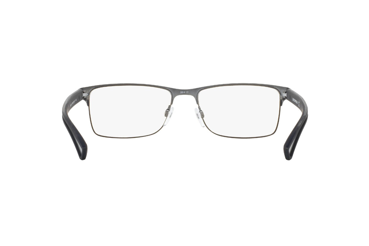 Emporio Armani Lentes Ópticos EA1052