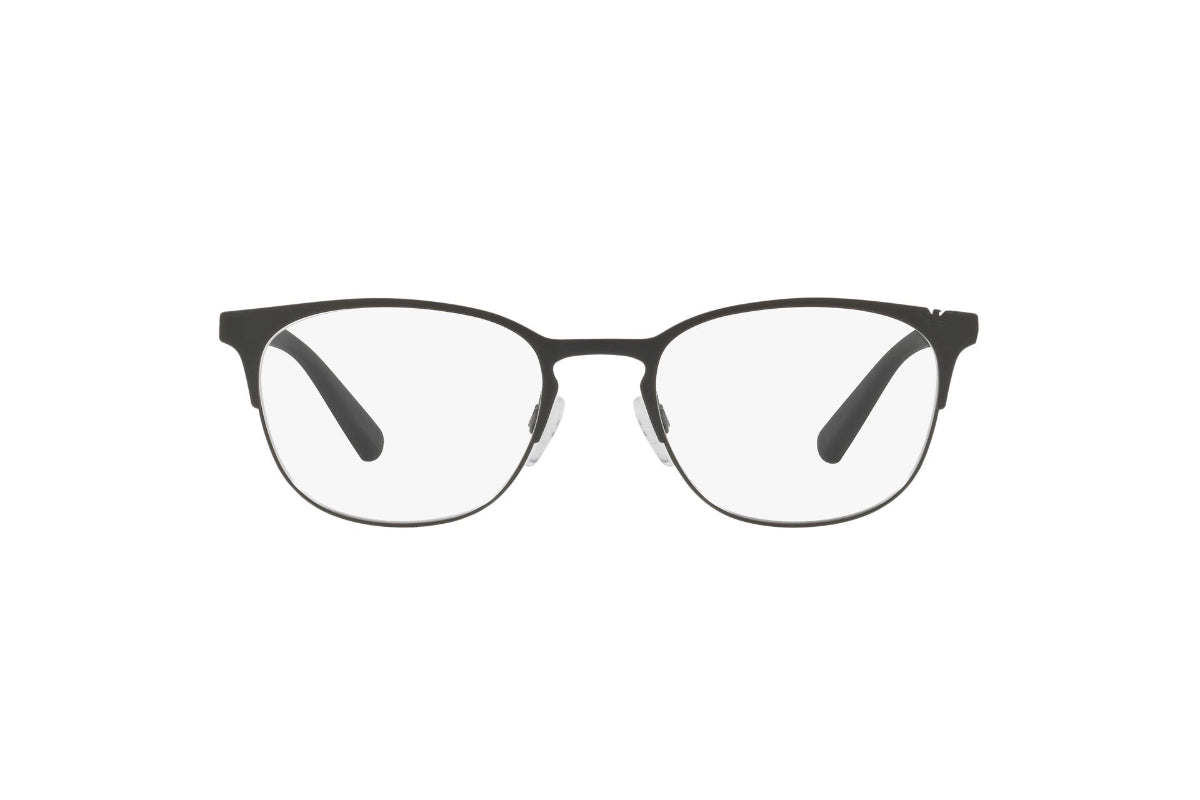 Emporio Armani Lentes Ópticos EA1059