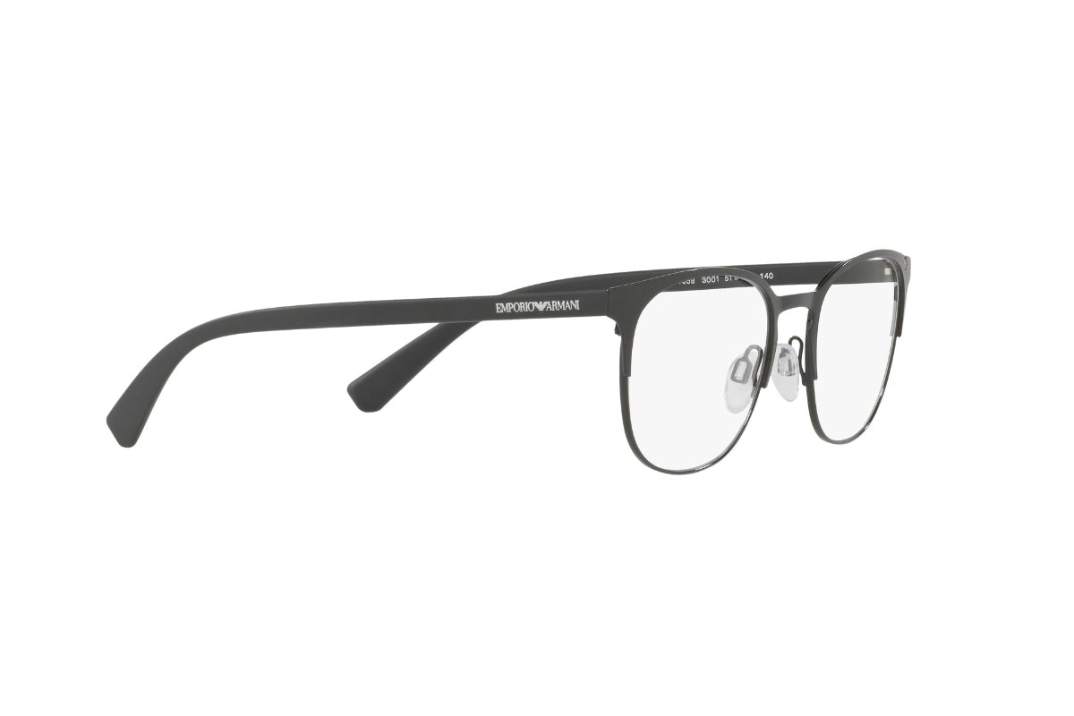 Emporio Armani Lentes Ópticos EA1059