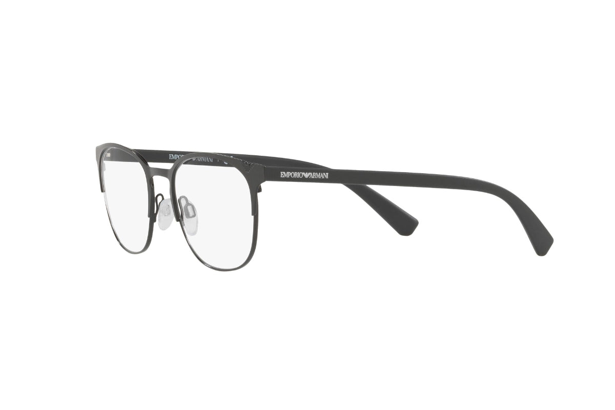 Emporio Armani Lentes Ópticos EA1059