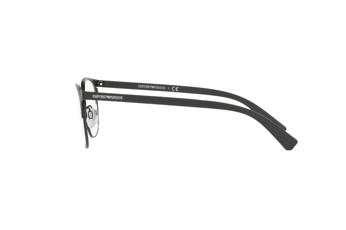 Emporio Armani Lentes Ópticos EA1059