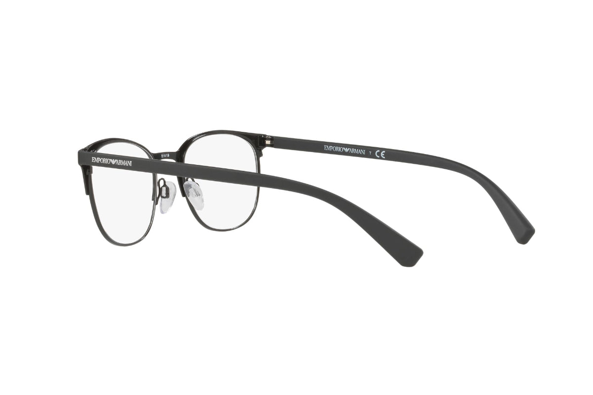 Emporio Armani Lentes Ópticos EA1059