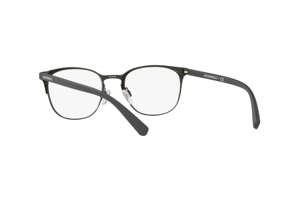 Emporio Armani Lentes Ópticos EA1059