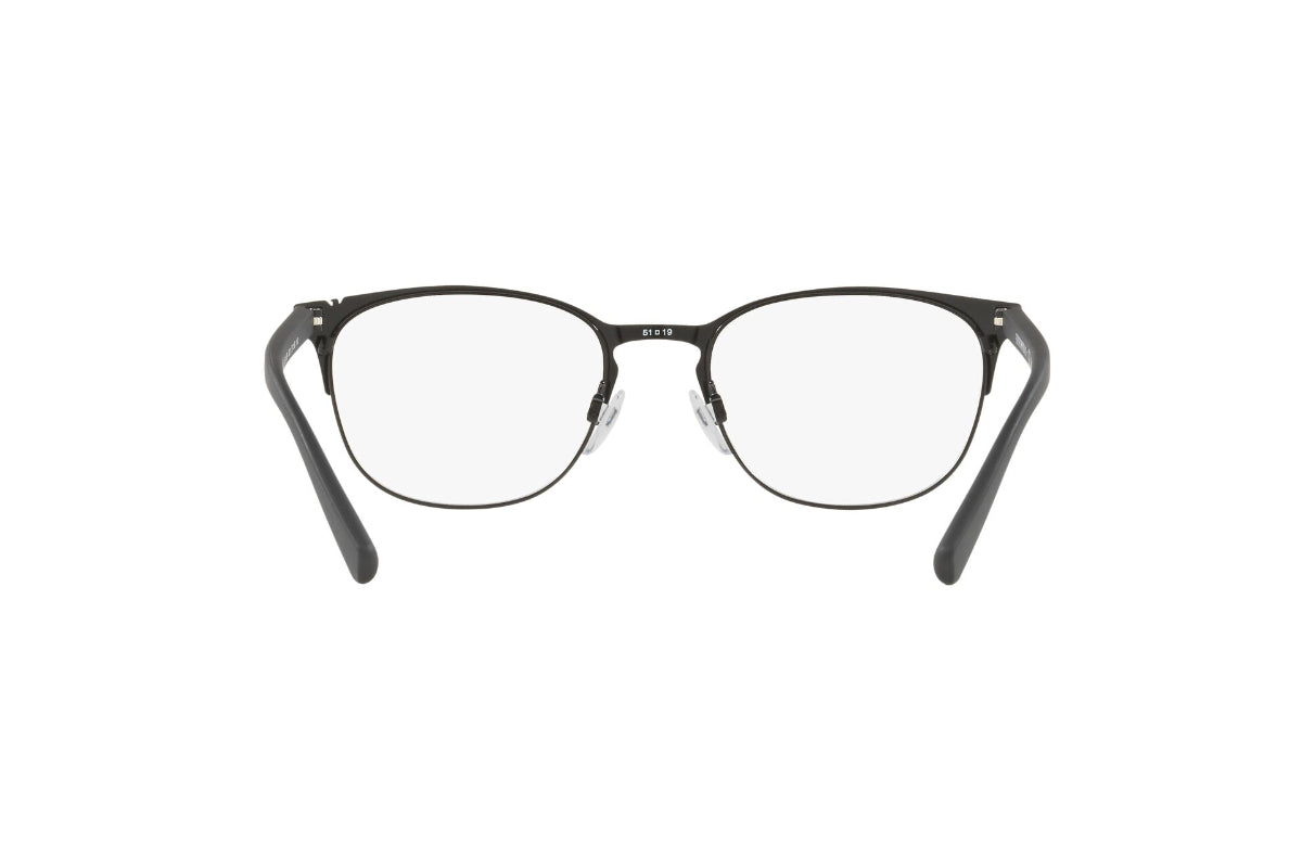 Emporio Armani Lentes Ópticos EA1059