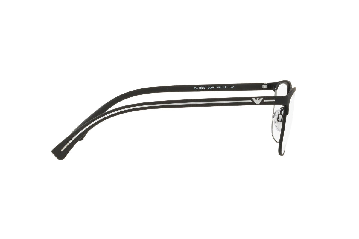 Emporio Armani Lentes Ópticos EA1079