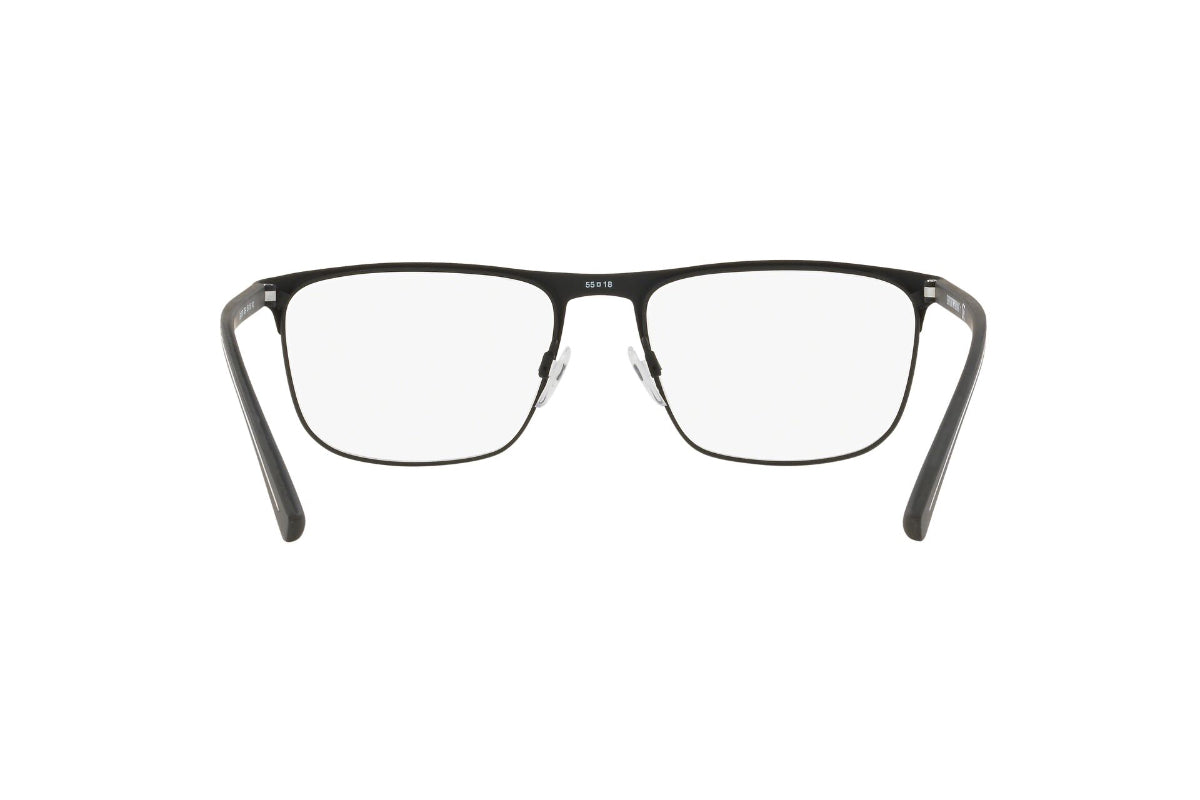 Emporio Armani Lentes Ópticos EA1079