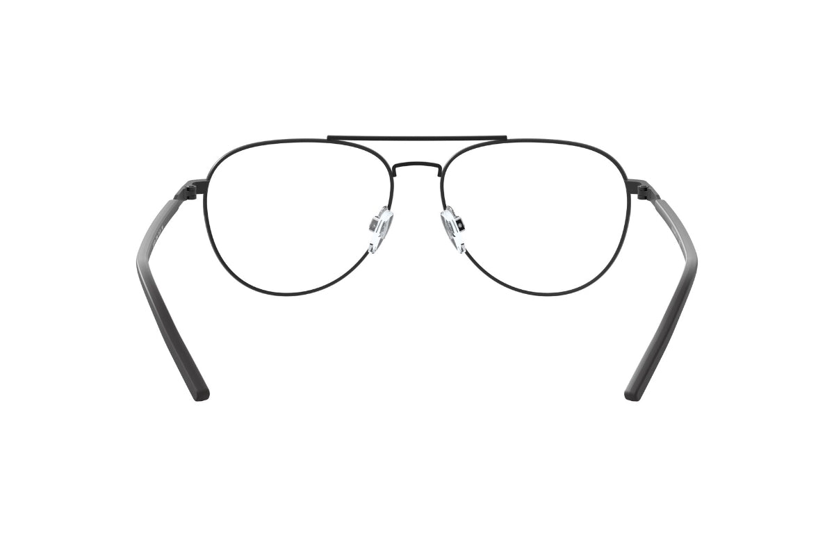 Emporio Armani Lentes Ópticos EA1101