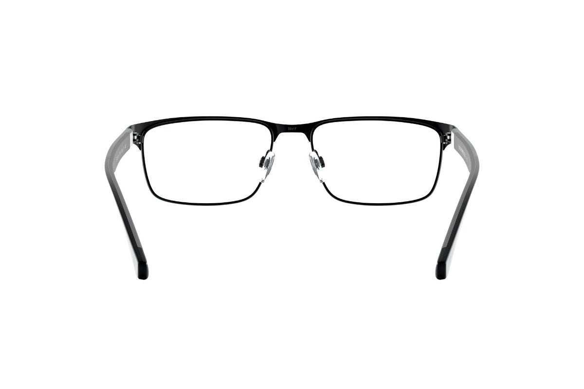 Emporio Armani Lentes Ópticos EA1105