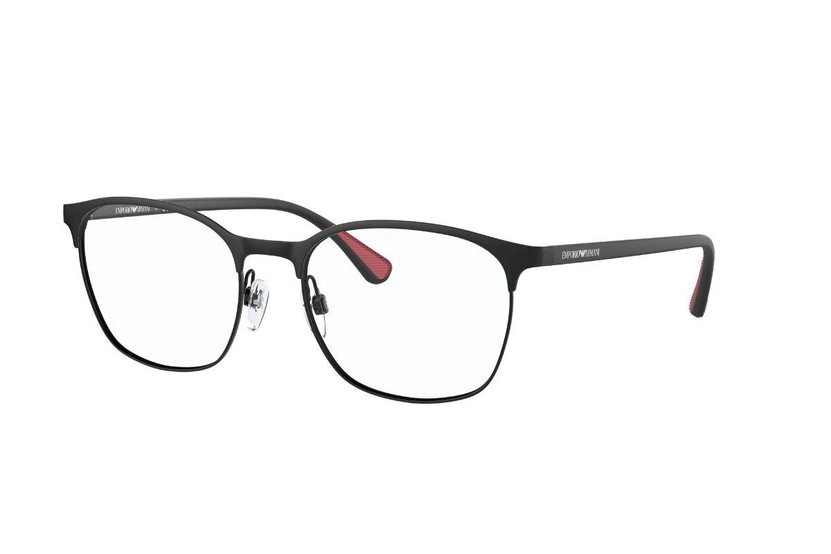 Emporio Armani Lentes Ópticos EA1114