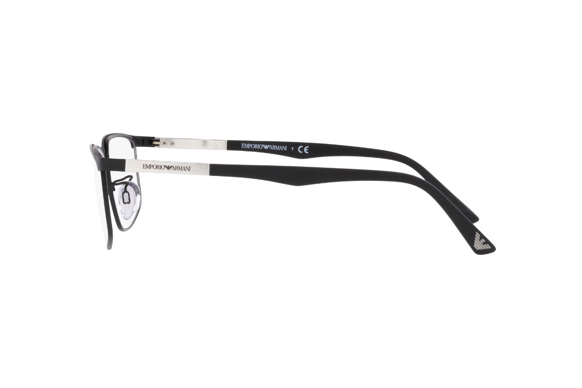 Emporio Armani Lentes Ópticos EA1131
