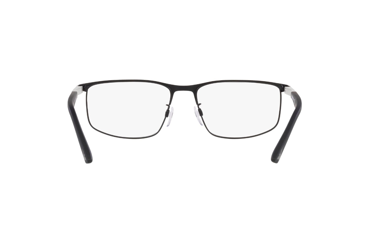 Emporio Armani Lentes Ópticos EA1131