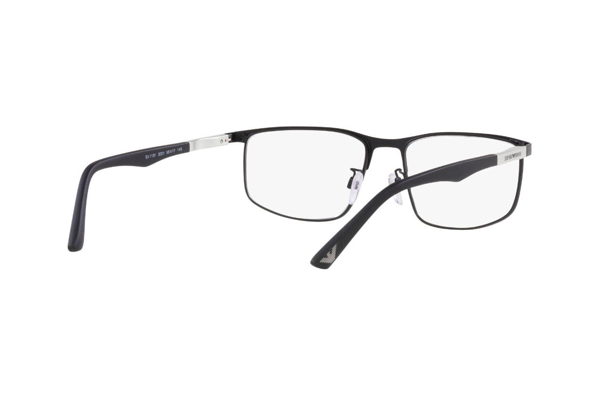 Emporio Armani Lentes Ópticos EA1131