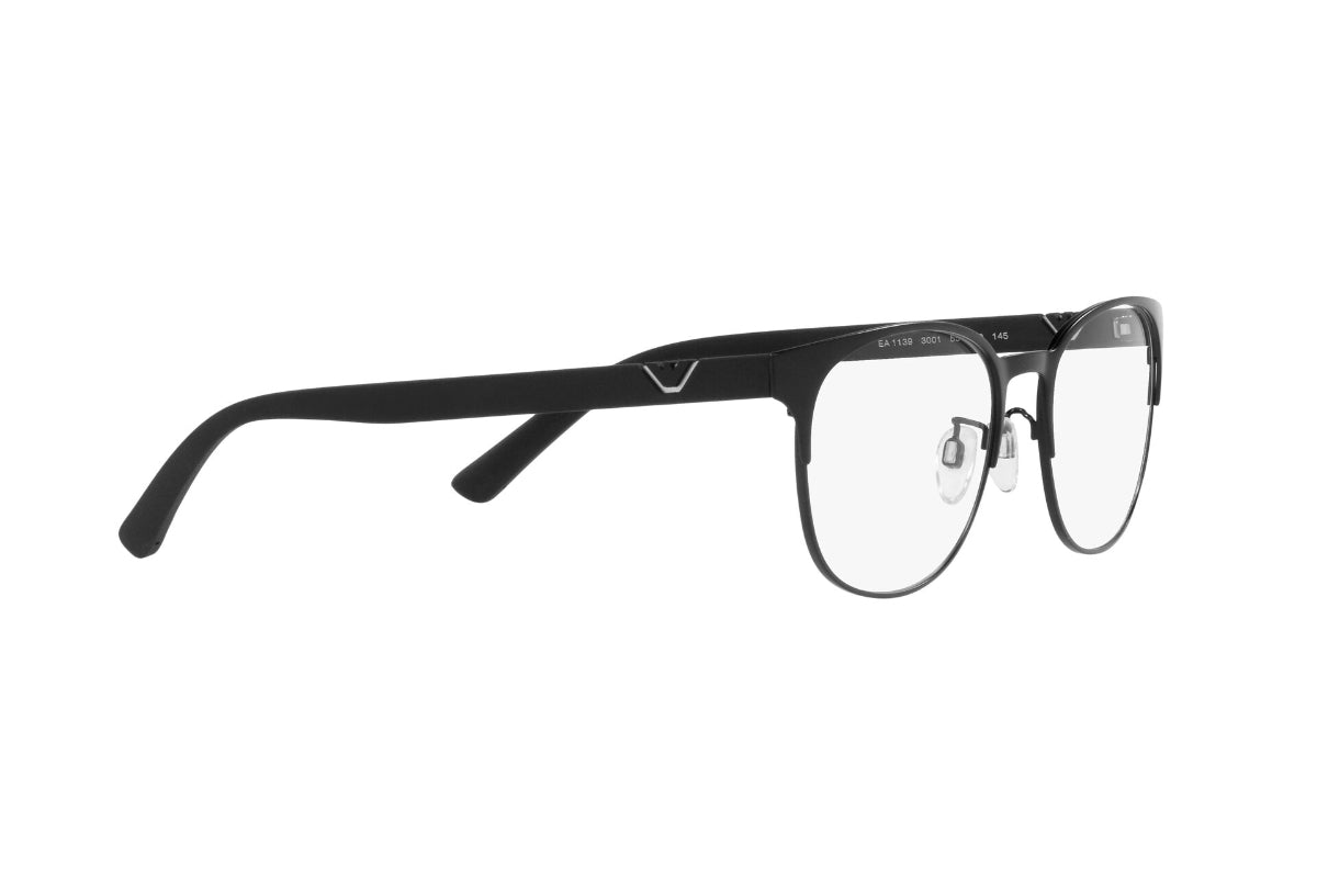Emporio Armani Lentes Ópticos EA1139