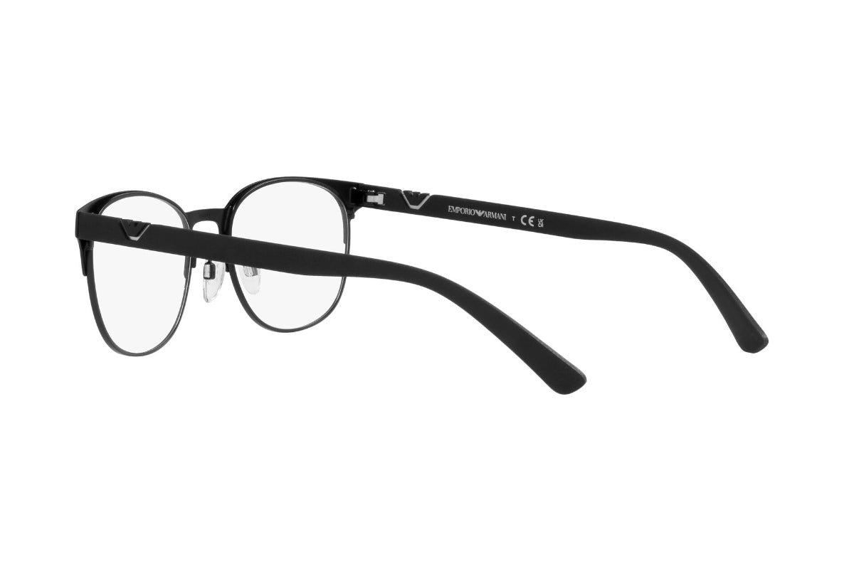 Emporio Armani Lentes Ópticos EA1139