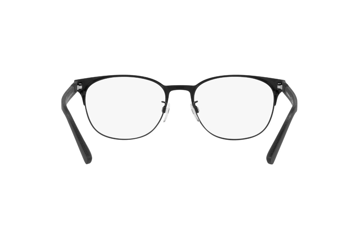 Emporio Armani Lentes Ópticos EA1139