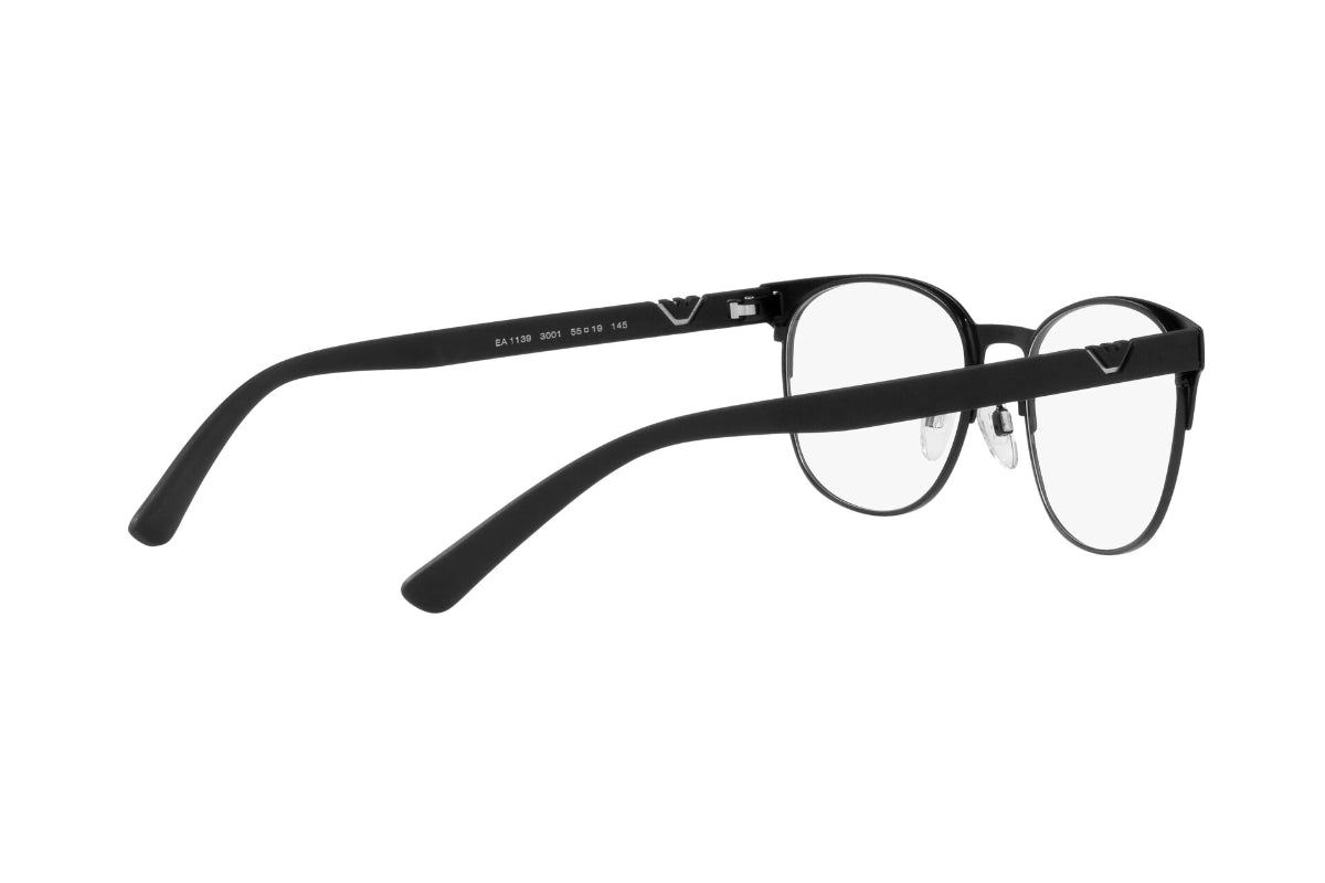 Emporio Armani Lentes Ópticos EA1139