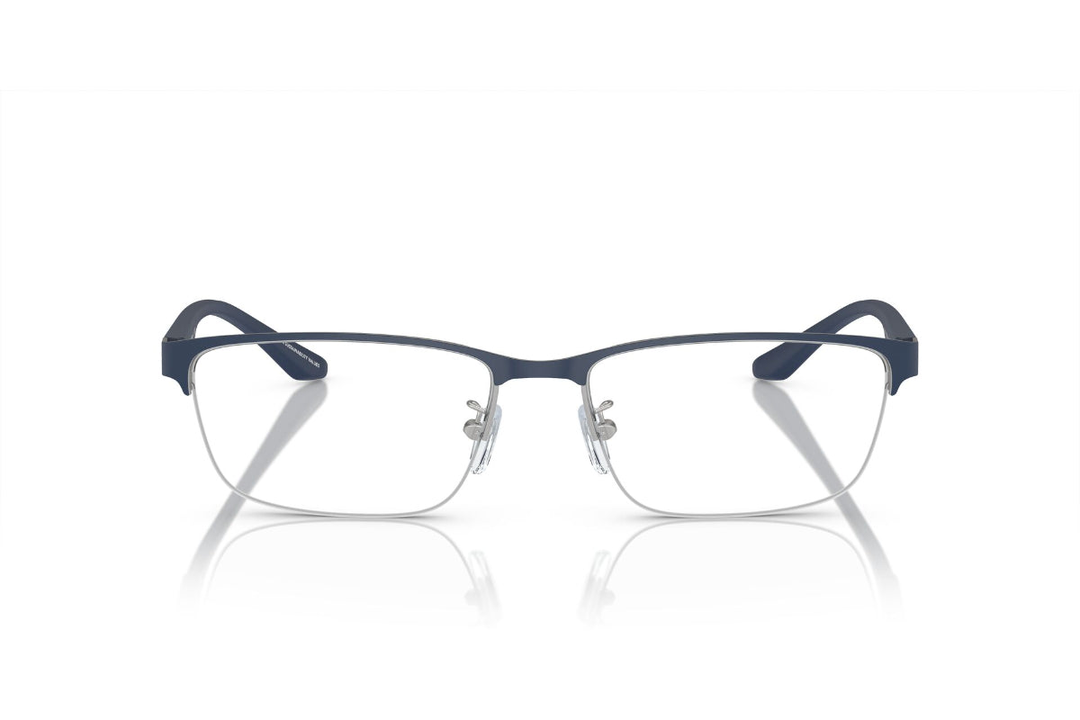 Emporio Armani Lentes Ópticos EA1147