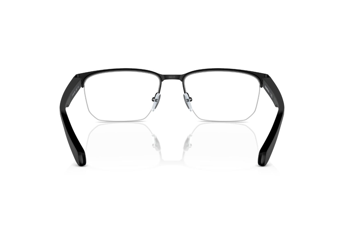 Emporio Armani Lentes Ópticos EA1162