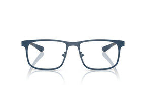 Emporio Armani Lentes Ópticos EA1163