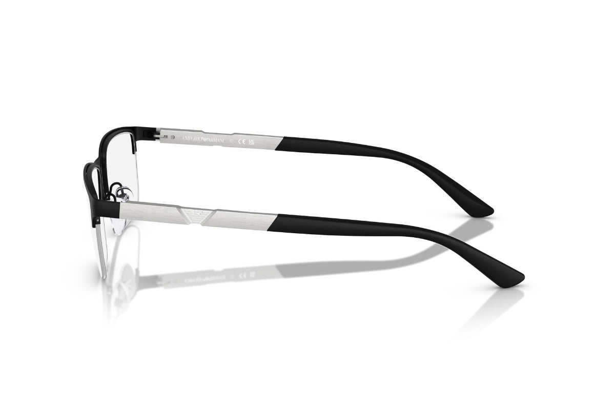 Emporio Armani Lentes Ópticos EA1164
