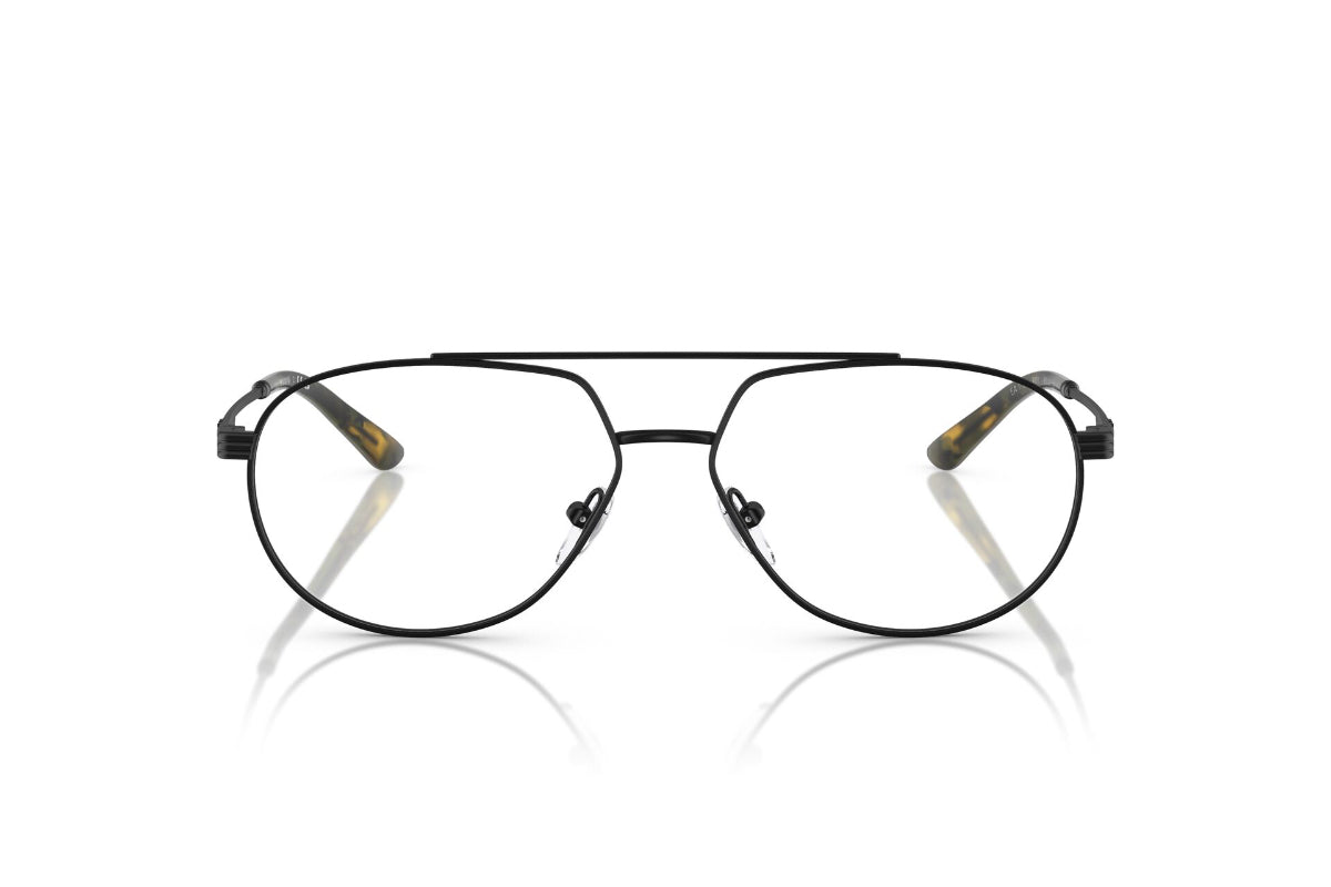Emporio Armani Lentes Ópticos EA1165
