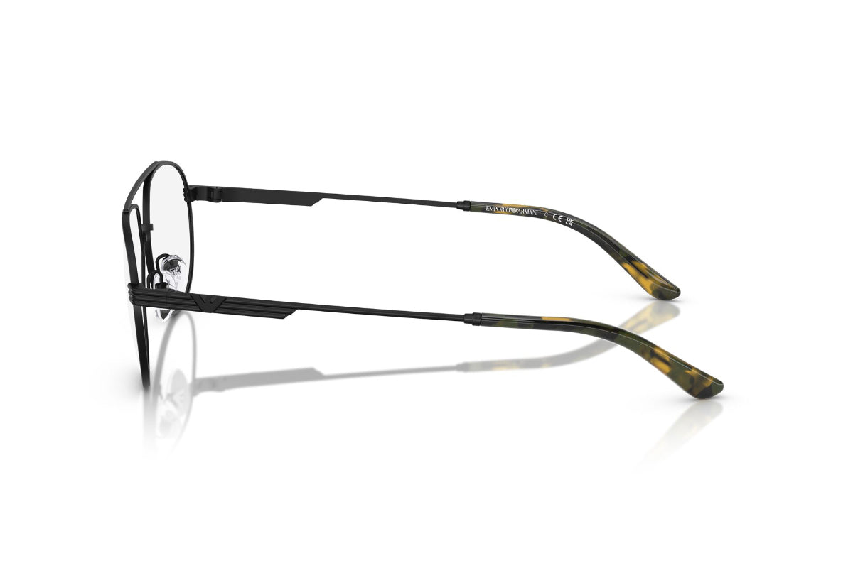 Emporio Armani Lentes Ópticos EA1165