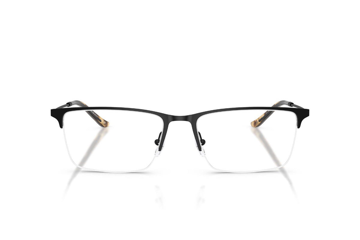 Emporio Armani Lentes Ópticos EA1171