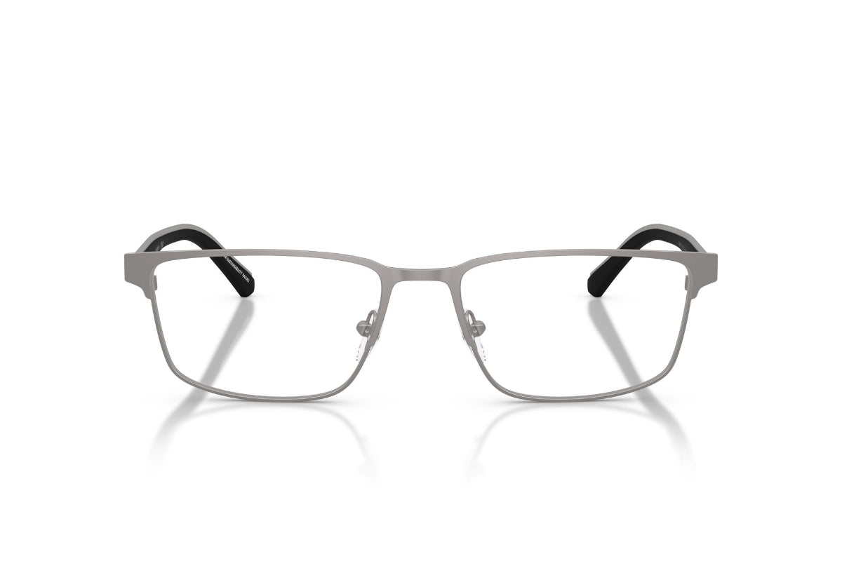 Emporio Armani Lentes Ópticos EA1175
