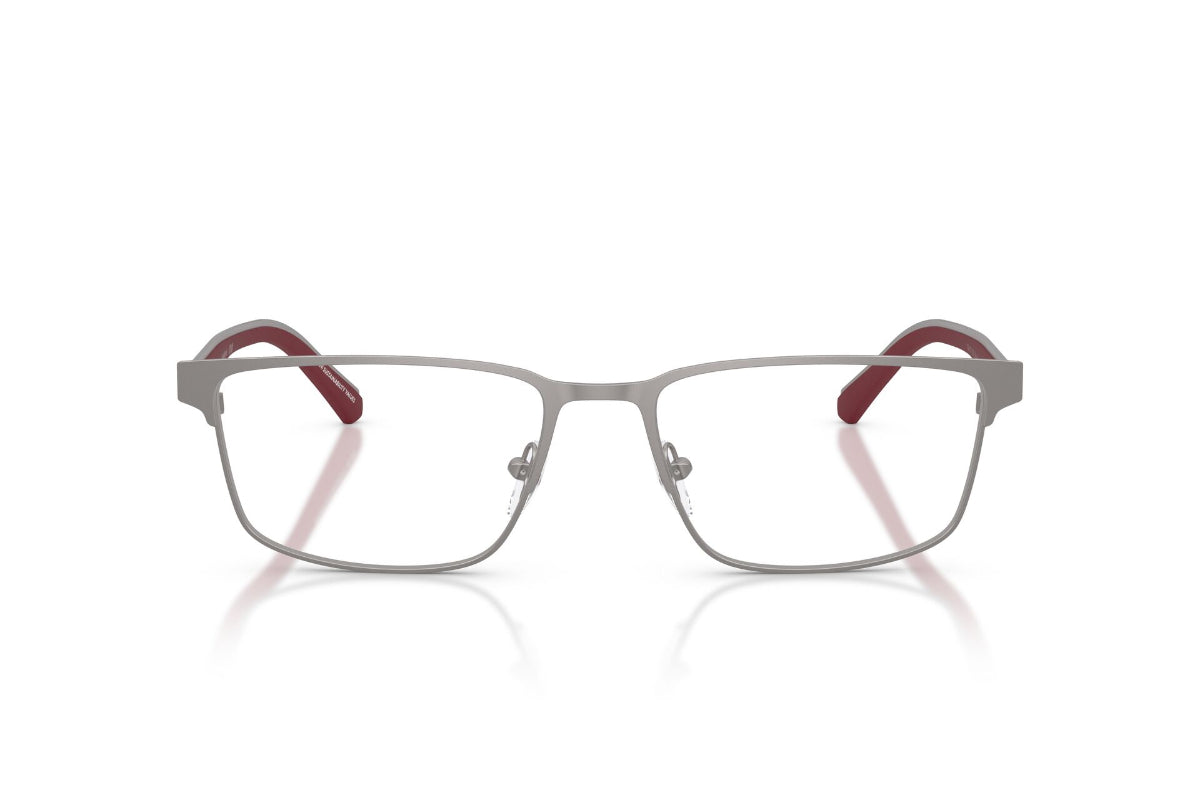 Emporio Armani Lentes Ópticos EA1175