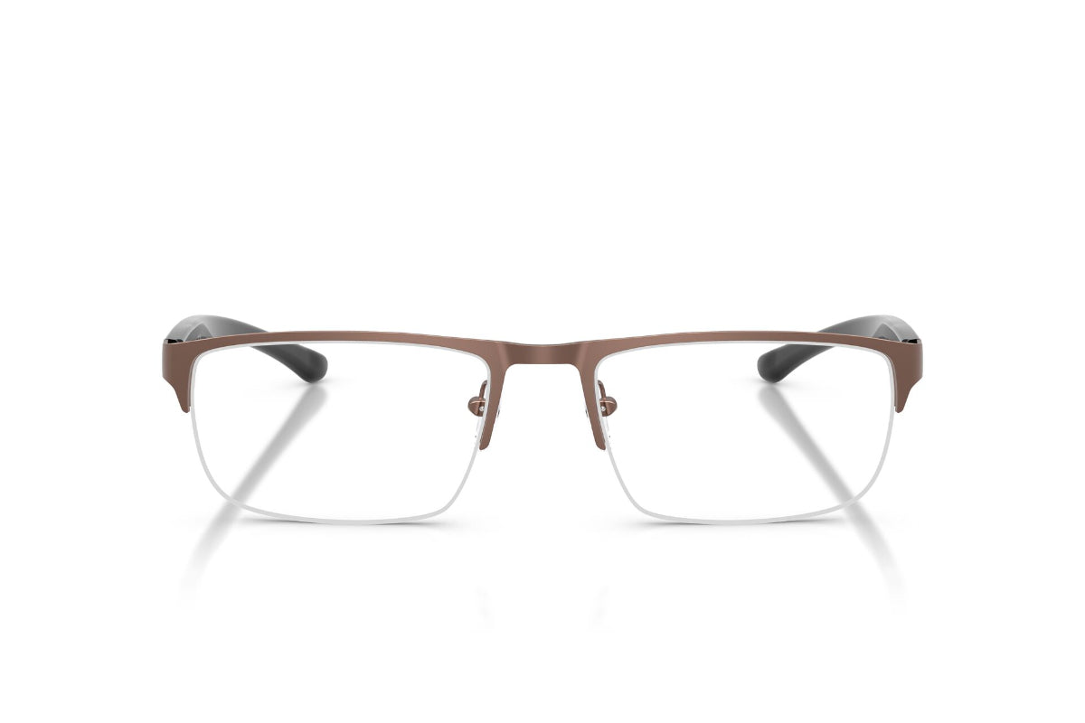 Emporio Armani Lentes Ópticos EA1189