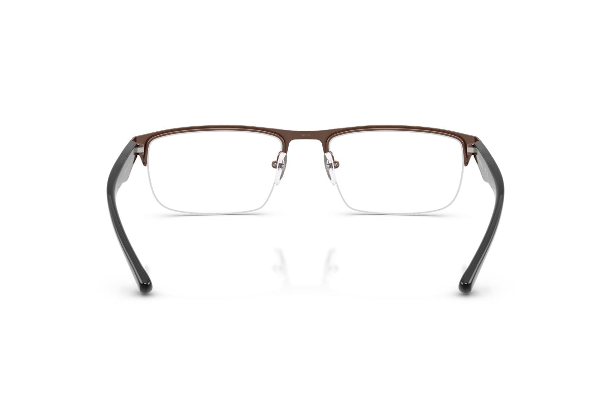 Emporio Armani Lentes Ópticos EA1189