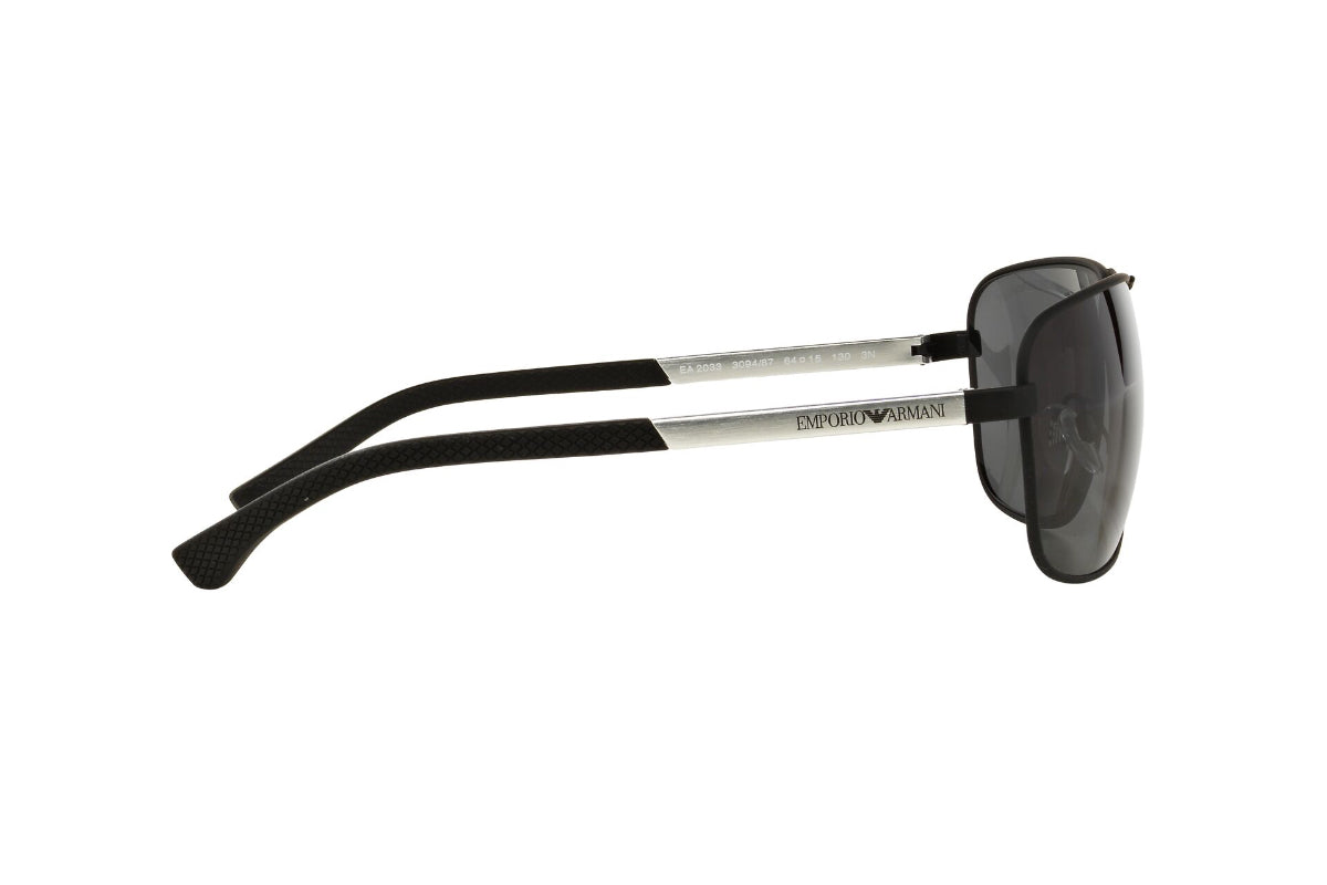Emporio Armani Lentes de Sol EA2033