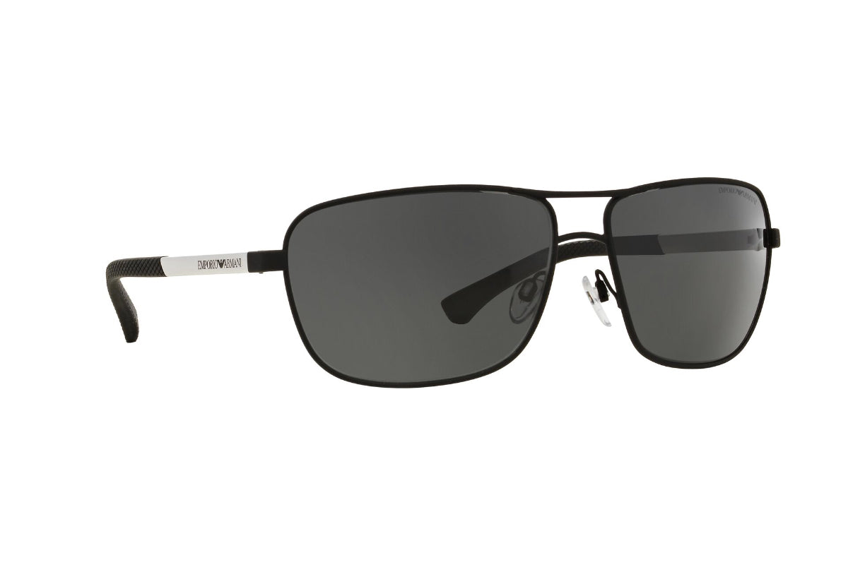 Emporio Armani Lentes de Sol EA2033