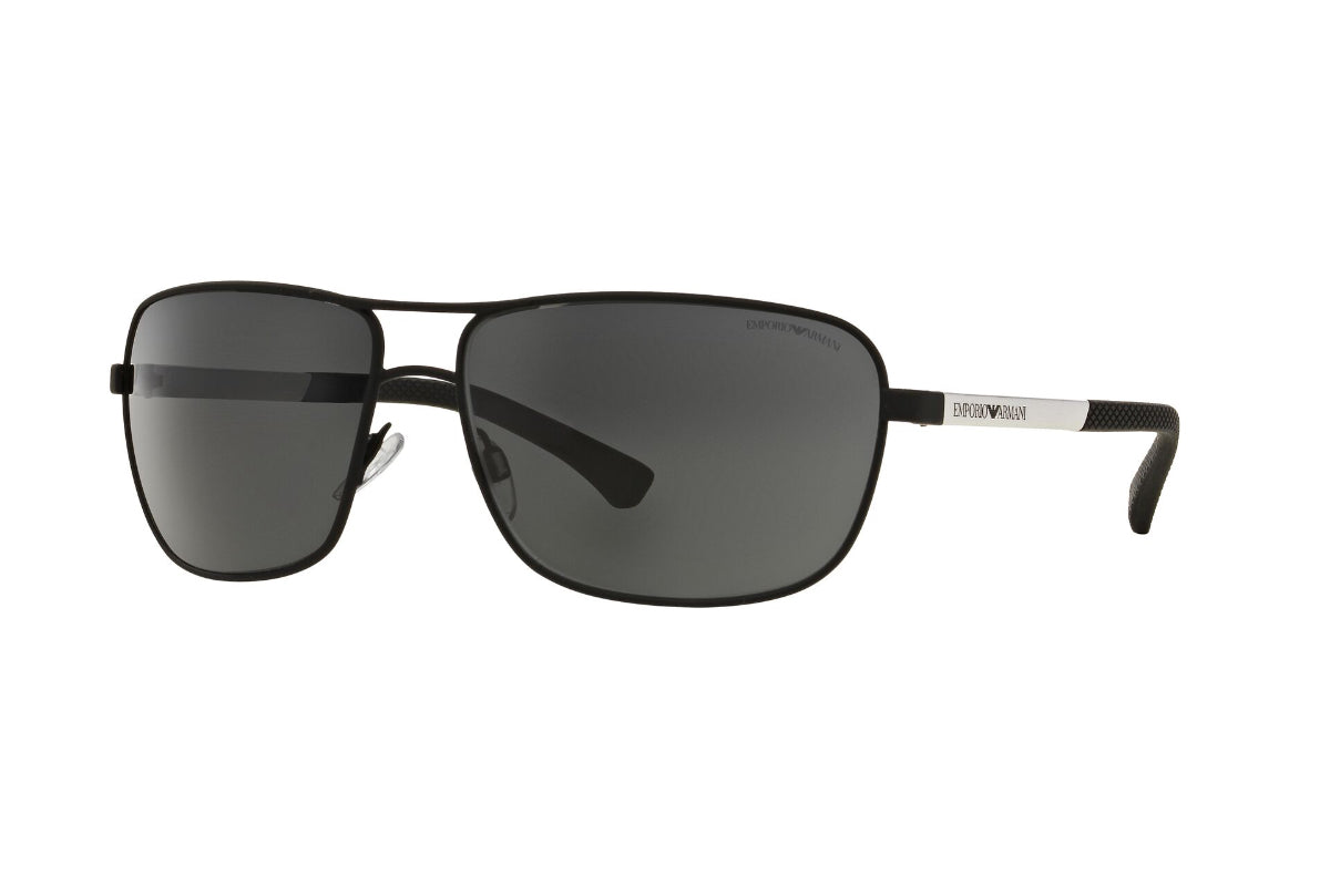 Emporio Armani Lentes de Sol EA2033