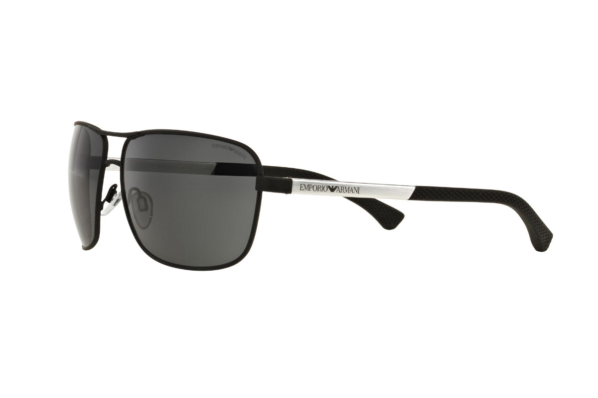 Emporio Armani Lentes de Sol EA2033