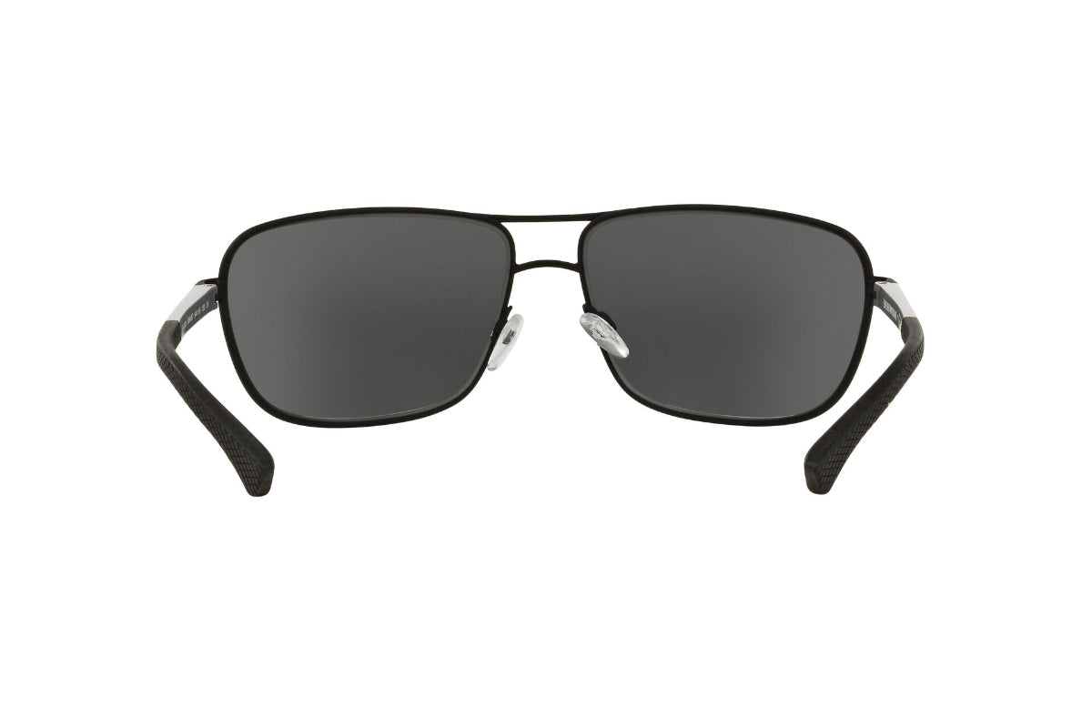 Emporio Armani Lentes de Sol EA2033