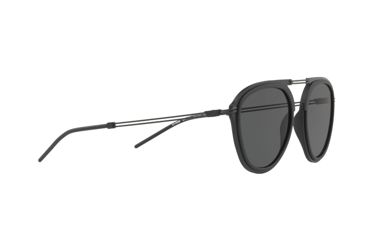 Emporio Armani Lentes de Sol EA2056