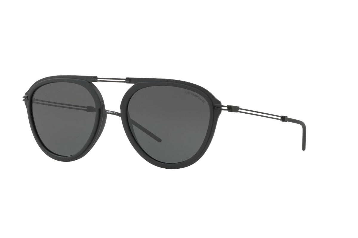 Emporio Armani Lentes de Sol EA2056