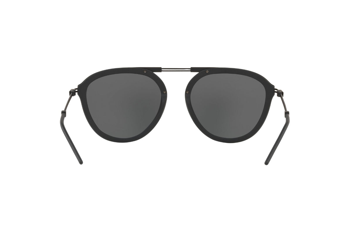 Emporio Armani Lentes de Sol EA2056