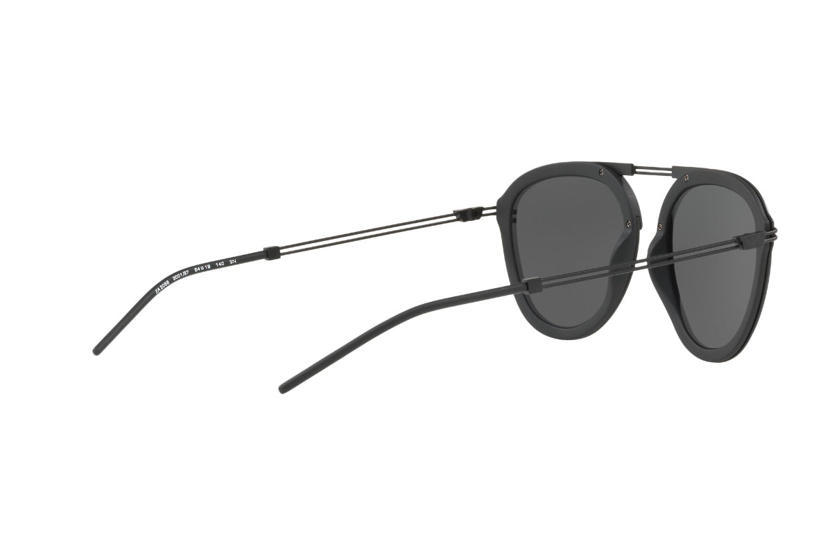 Emporio Armani Lentes de Sol EA2056