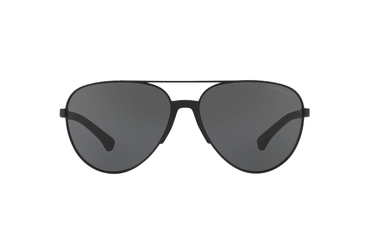 Emporio Armani Lentes de Sol EA2059