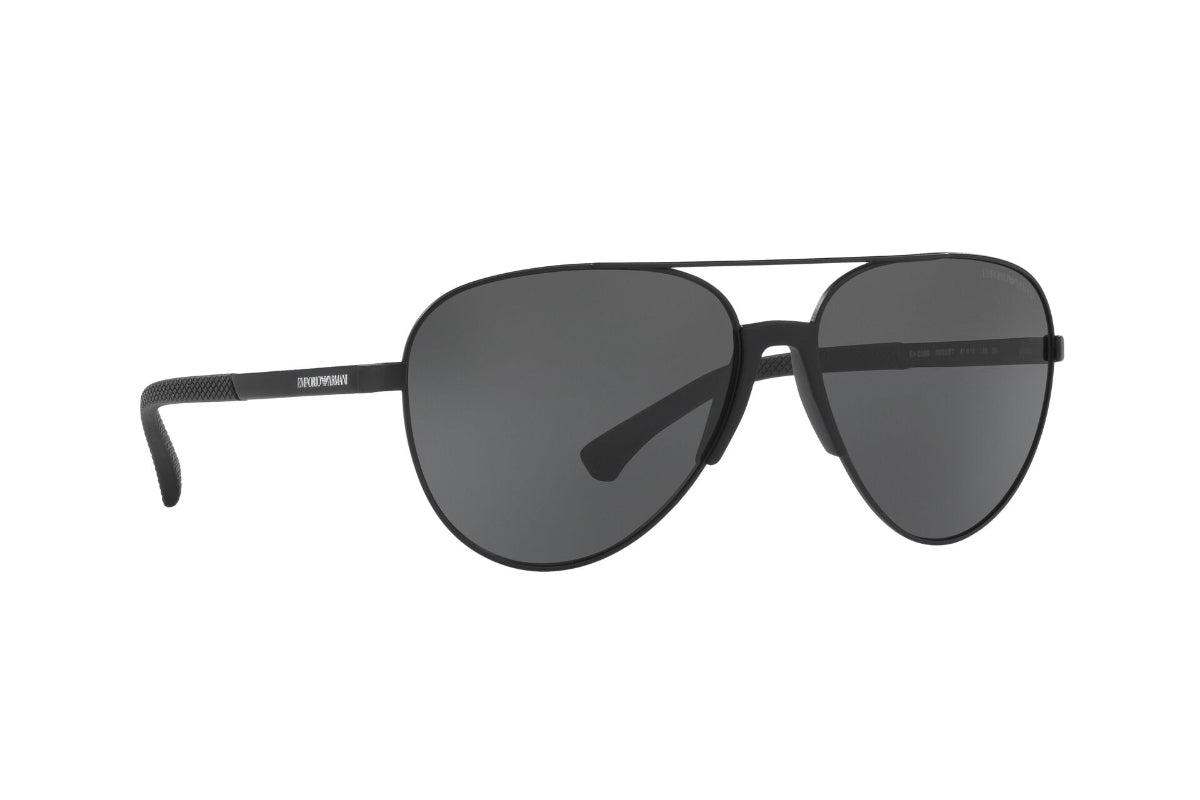 Emporio Armani Lentes de Sol EA2059
