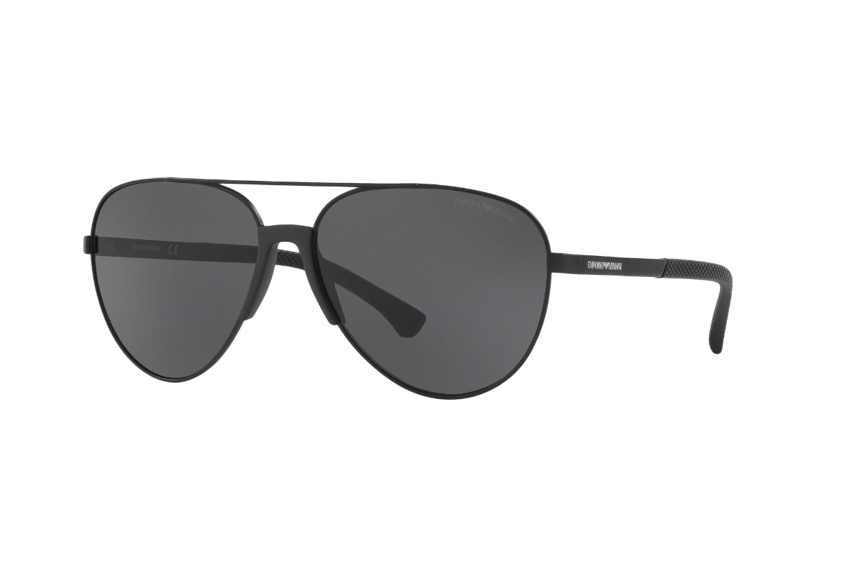 Emporio Armani Lentes de Sol EA2059