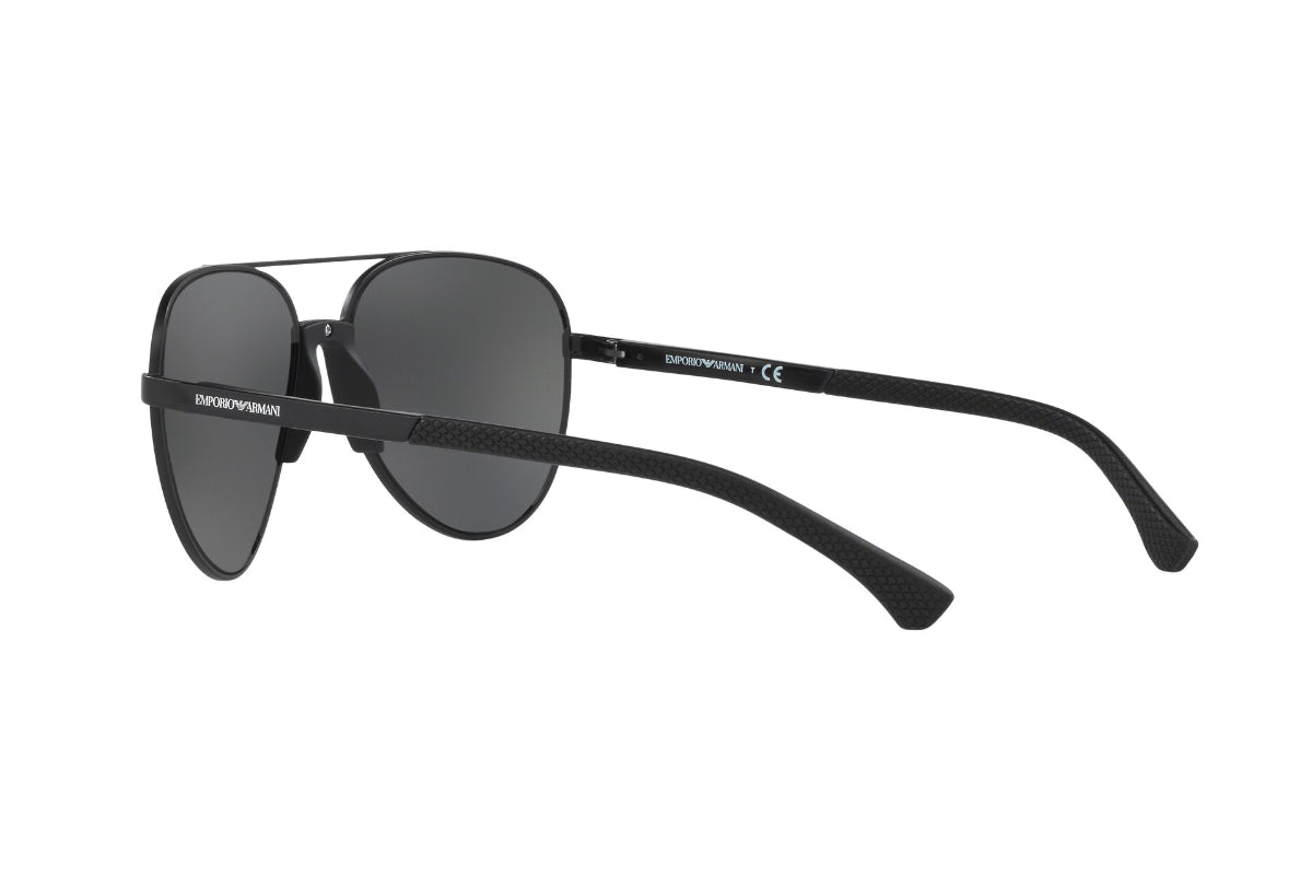 Emporio Armani Lentes de Sol EA2059