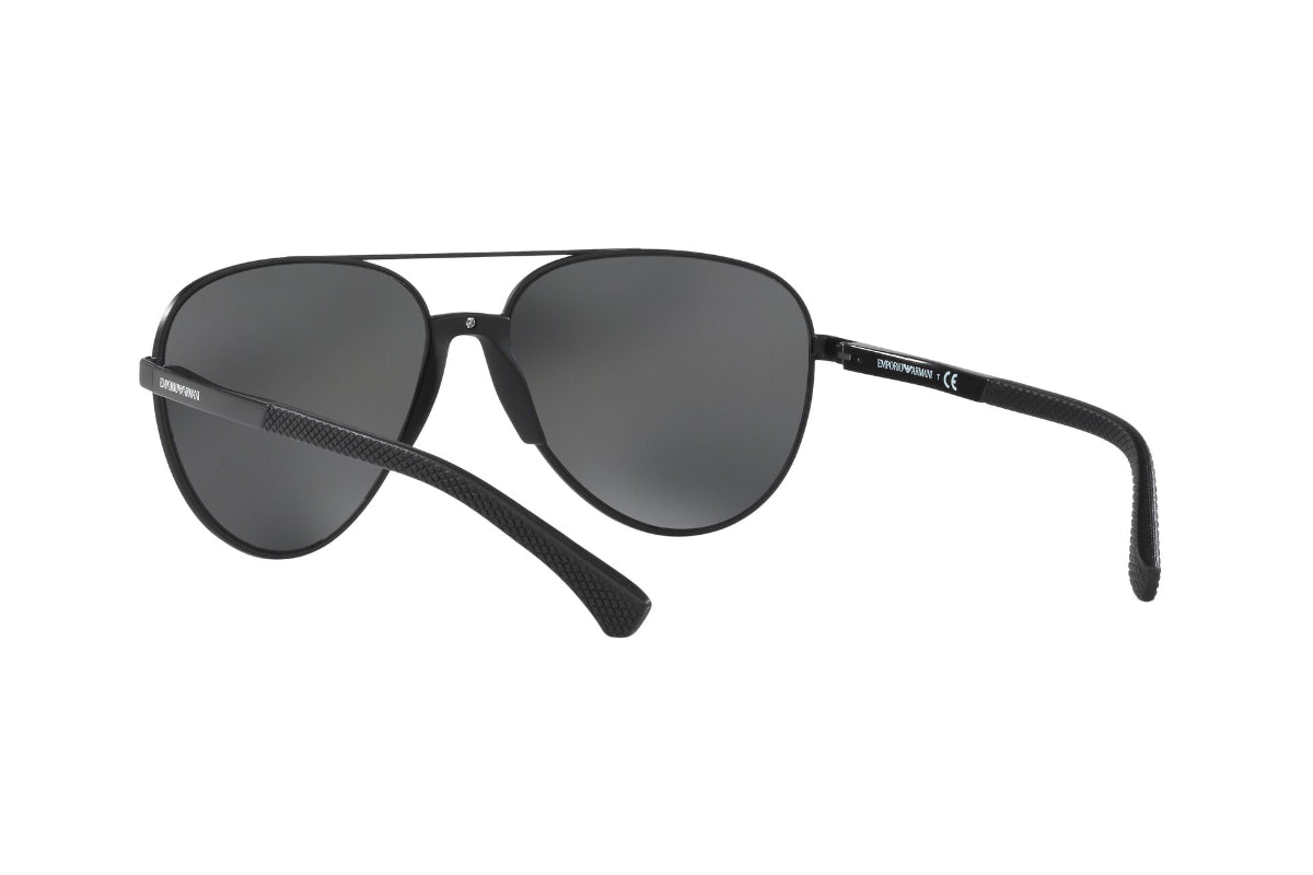 Emporio Armani Lentes de Sol EA2059