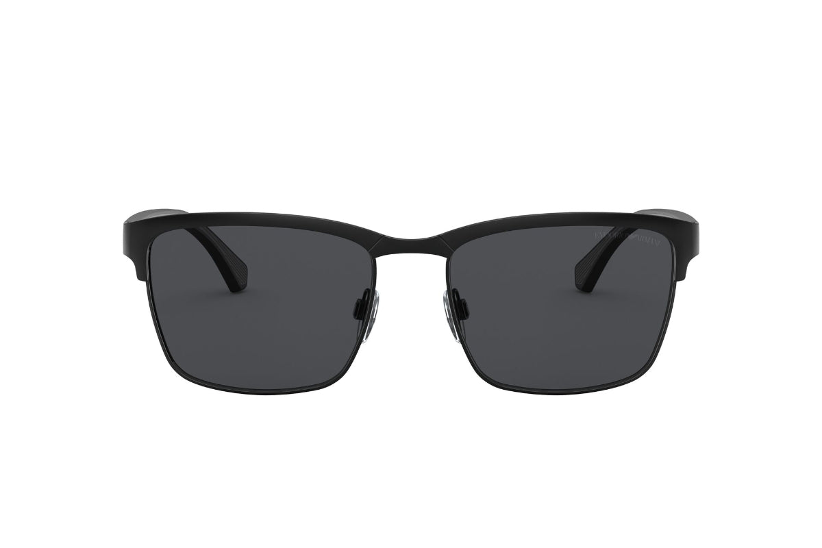 Emporio Armani Lentes de Sol EA2087