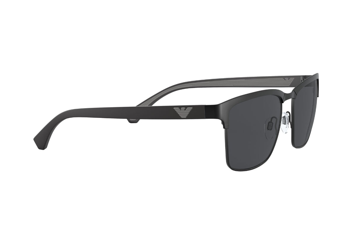 Emporio Armani Lentes de Sol EA2087
