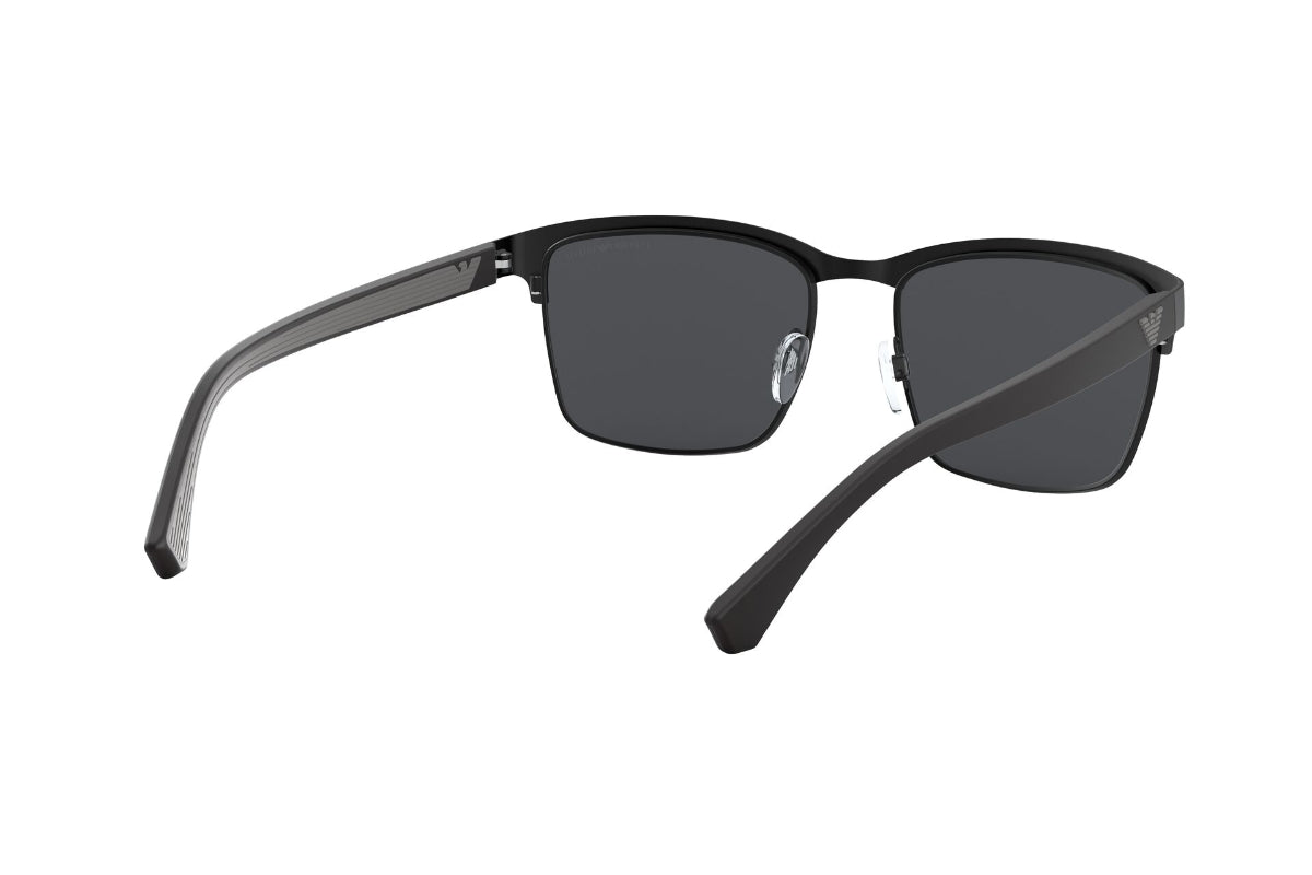 Emporio Armani Lentes de Sol EA2087