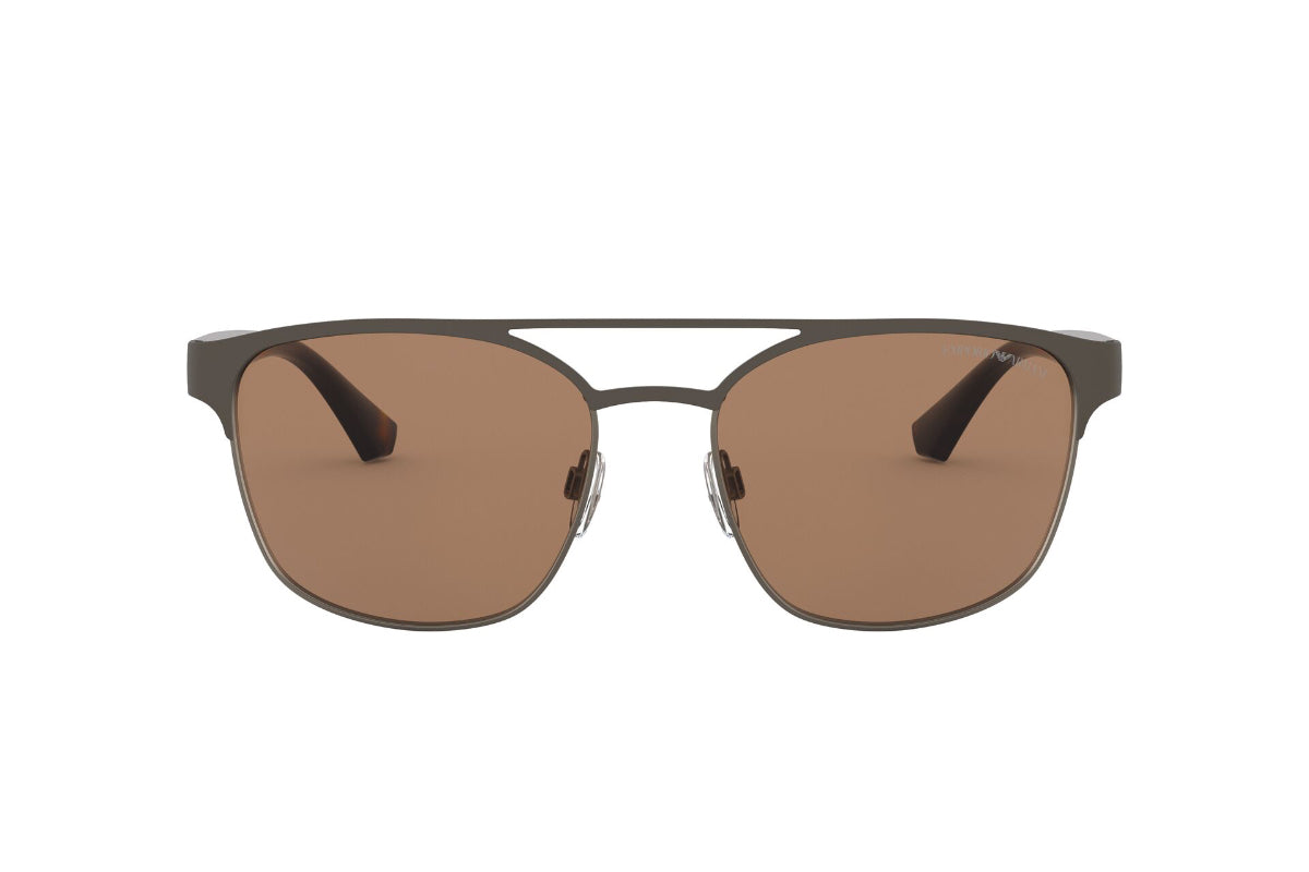 Emporio Armani Lentes de Sol EA2093